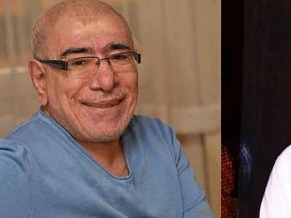 Ünlülere hiç yakışmayan hareketler