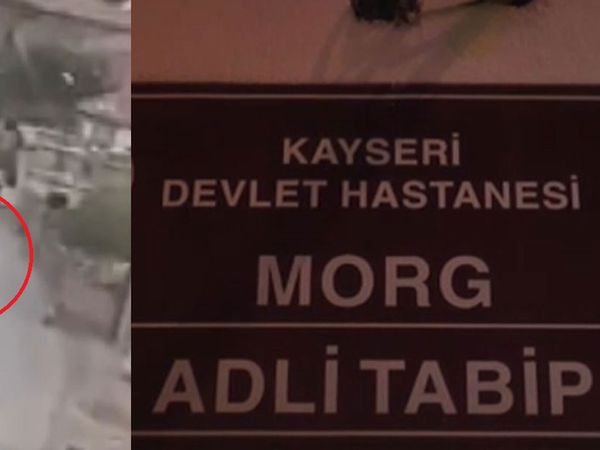 Ünlülerin bilinmeyen alışkanlıkları