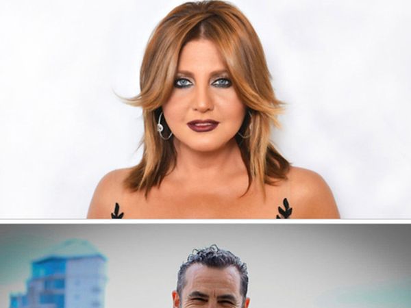 Ünlülerin birbirinden lüks evleri