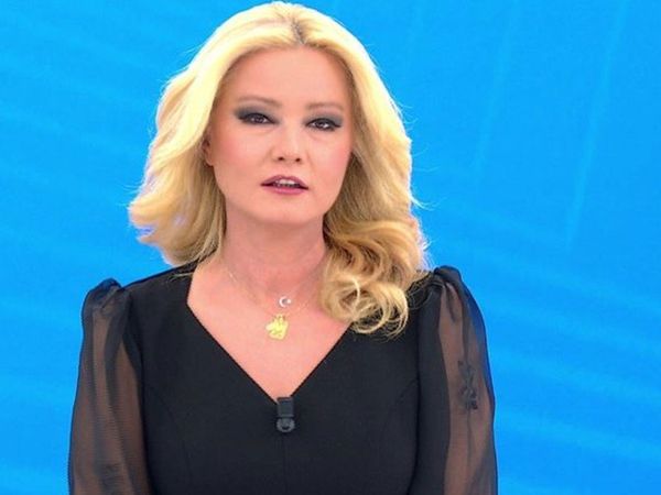 Ünlülerin çocukları