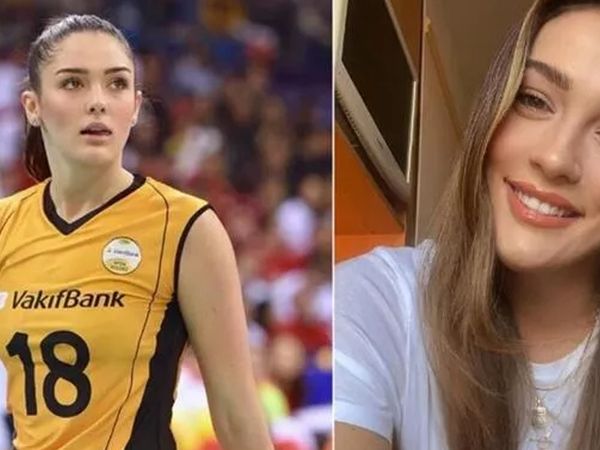 Ünlülerin çok az insanın bildiği en mahrem sırları