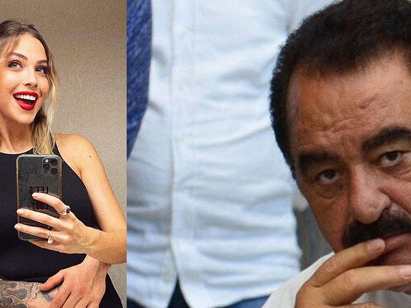 Ünlülerin daha önce duyulmamış alışkanlıkları!