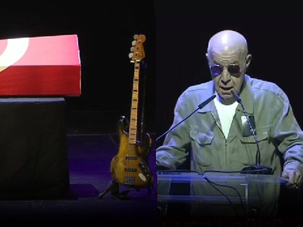 Ünlülerin gerçek yaşları