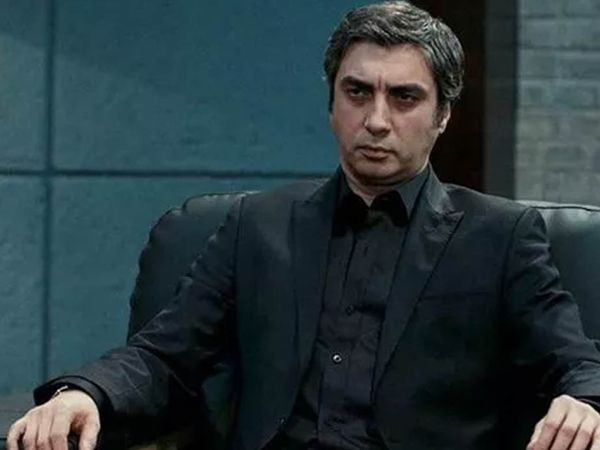 Ünlülerin görenleri hayrete düşüren değişimleri