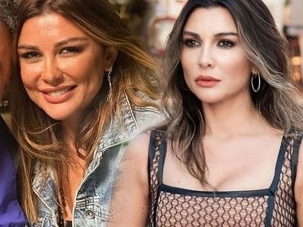Ünlülerin güzelleşmek için uyguladıkları birbirinden garip yöntemler