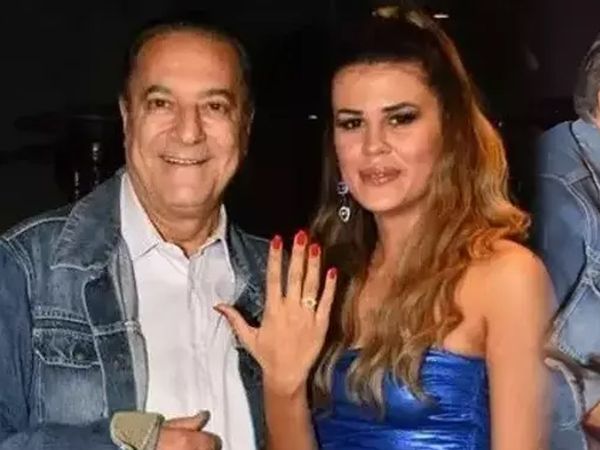 Ünlülerin hafızalara kazınan gafları