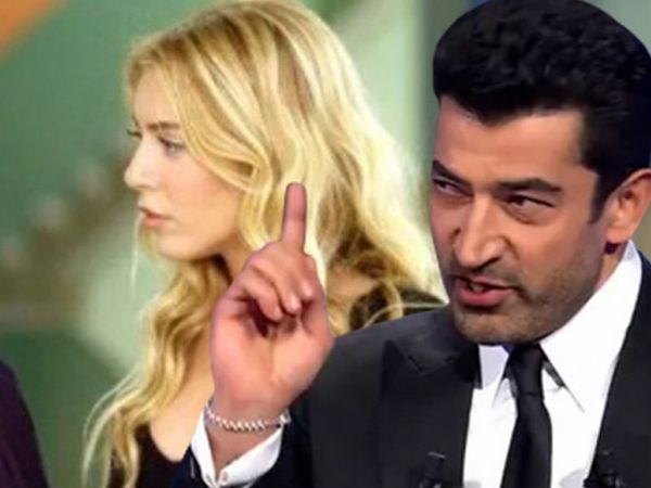 Ünlülerin hafızalara kazınan sahne kazaları