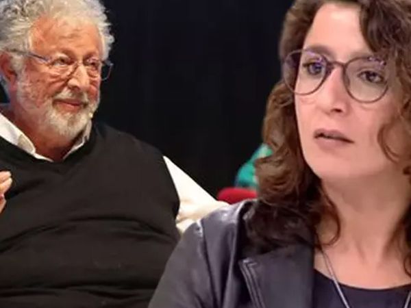Ünlülerin hiçbir yerde görmediğiniz çocukları