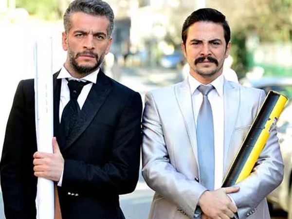 Ünlülerin kazandıkları paralarla yaptıkları