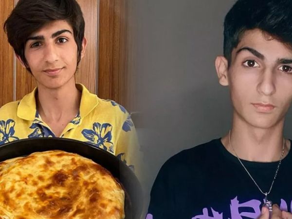 Ünlülerin keşfedilme hikayeleri