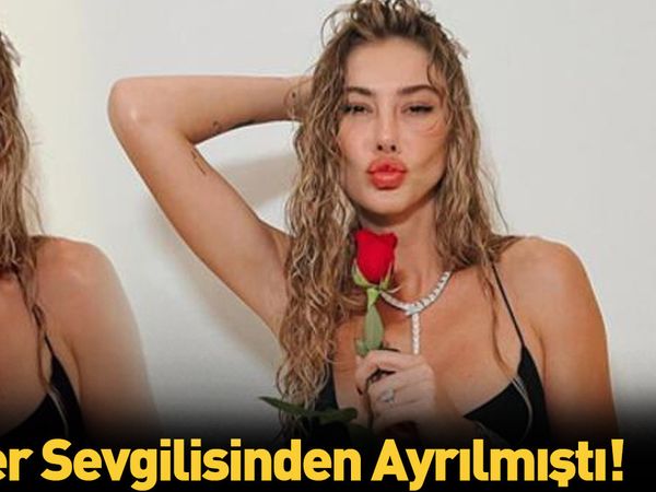 Ünlülerin lüks takıları 