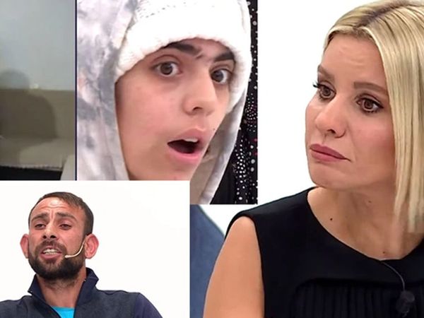 Ünlülerin pek bilinmeyen psikolojik rahatsızlıkları