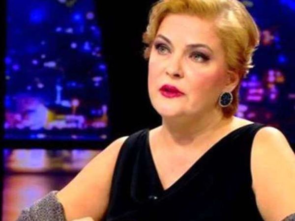Ünlülerin türban hakkındaki yorumu