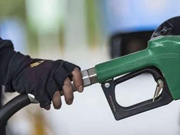Üst üste gelen zamlar vatandaşı tüketmişti! Akaryakıt ile ilgili önemli gelişme yaşandı vatandaşlar rahat bir nefes alabilecek mi? İşte güncel akaryakıt fiyatları