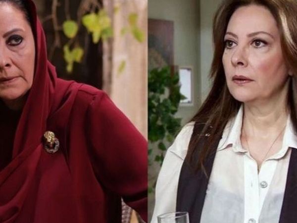 Usta oyuncu Ayda Aksel'den kahreden haber: İlk açıklama geldi!