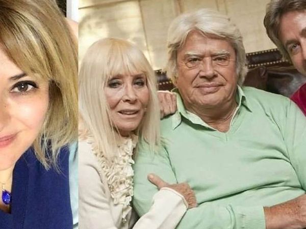 Usta sanatçı Cüneyt Arkın'ın 50 yıldır görmediği kızı ortalığı karıştırdı: Miras krizine sebep oldu! Nuri Alço'dan sert sözler...