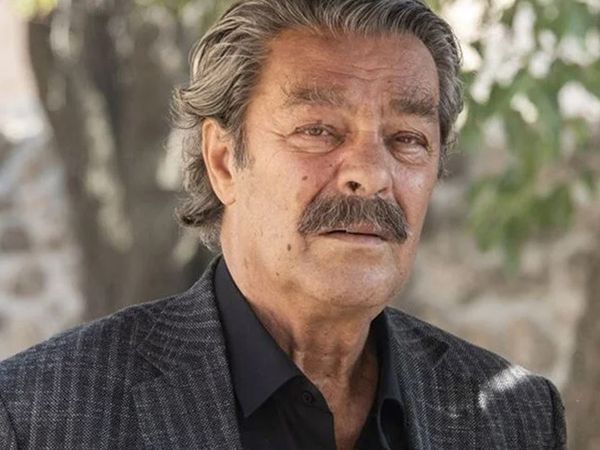 Usta sanatçı Kadir İnanır'ın hayatını kurtaran o detay!