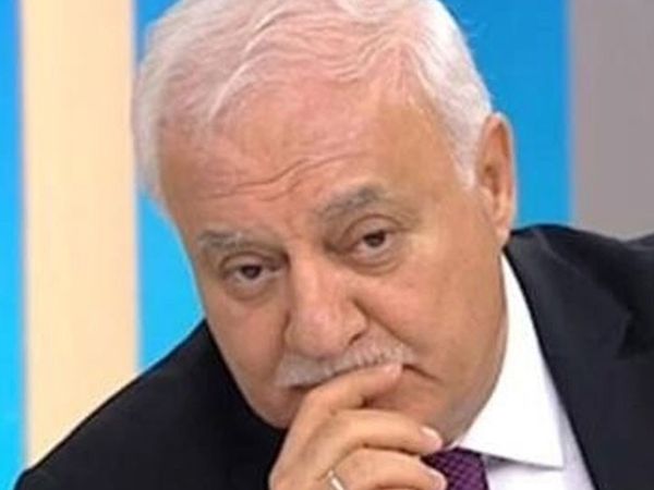 Uygunsuz fotoğrafları ifşa olan ünlüler