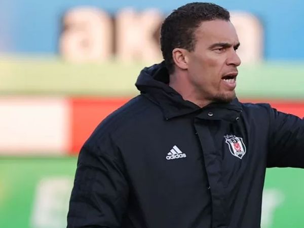 Valerien Ismael kimdir? Nerelidir?