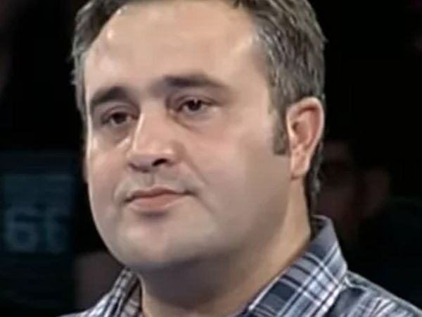 Var mısın Yok musun yarışmasında tam 500 bin TL'yi kazanmıştı! O yarışmacının son hali ortaya çıktı ne yapmış öyle kendisine