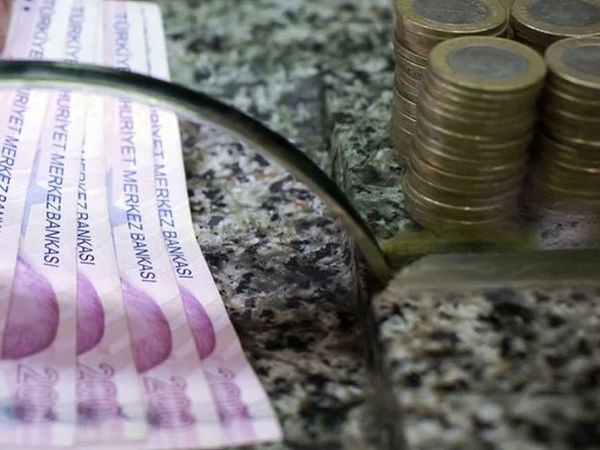 Vatandaşa Sorduk! Asgari Ücretin 4250 TL Olması Yeterli mi? Sizce Ne Kadar Olmalıydı?