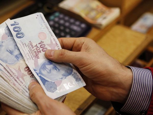 Vatandaşa Sorduk! Sizce Asgari Ücret En Az Kaç Olmalı?