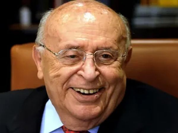 Vefatının 6. Yıl Dönümünde Süleyman Demirel Kimdir?