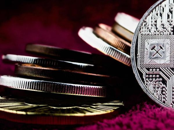 Litecoin Nedir, Yorum ve Geleceği Nedir?