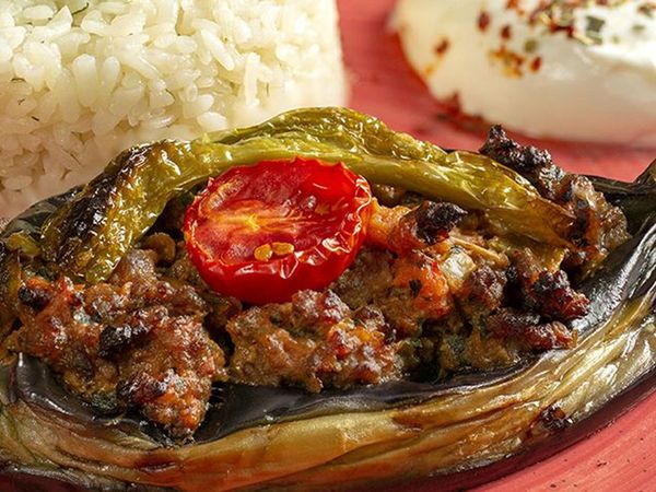 Vücudun en büyük düşmanı! Lezzeti damak çatlatıyor ama ağzınıza attığınız an...