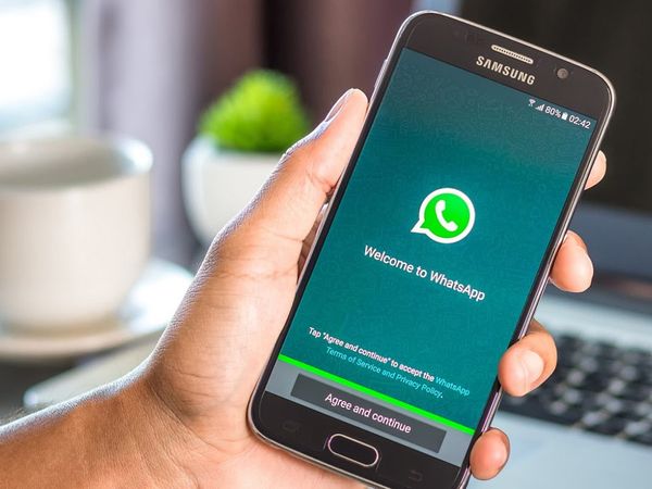 Whatsapp'ın bu özelliğini biliyor muydunuz?