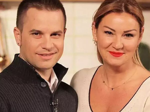 Yağmur Atacan'dan yıllar sonra gelen Pınar Altuğ itirafı! Daha önce hiç söylememişti