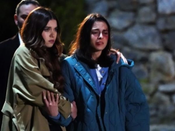 Yalı Çapkını 67. bölüm fragmanı yürekleri dağladı: Seyran'ın başına ne geldi?
