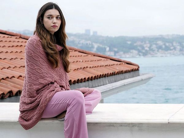 Yalı Çapkını Seyran'ın hastalığı ne? Seyran ölecek mi?