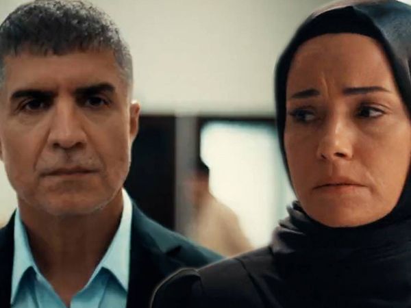 Yalı Çapkını yönetmeninden Kızıl Goncalar eleştirisi: Kabul etmiyoruz!