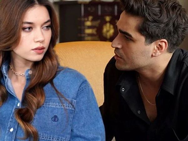 Yalı Çapkını'nda bir dönem kapanıyor: O sahne Mert Ramazan Demir'in son sahnesiydi!
