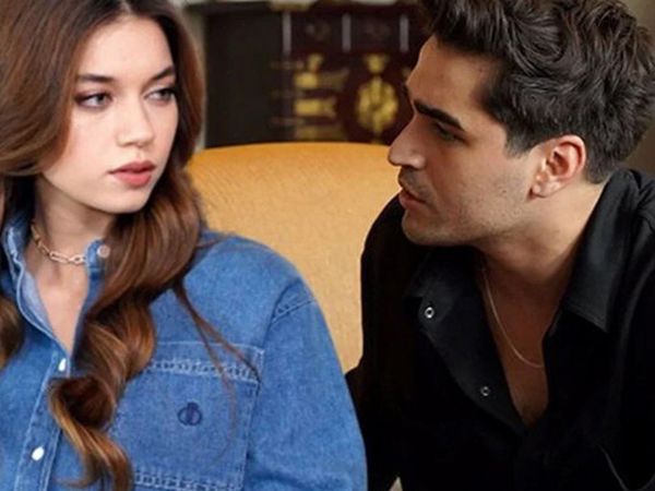 Yalı Çapkını'ndan olay fragman: Seyran'dan Pelin'e uyarı gelid! İşte beklenen Yalı Çapkını 64. bölüm fragmanı...