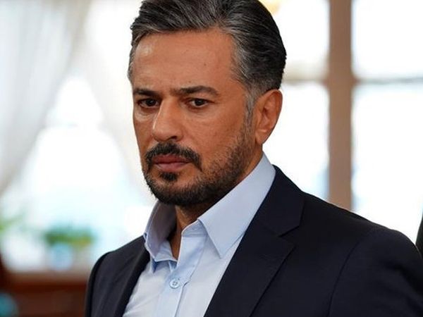 Yalı Çapkını'nın Orhan'ı Emre Altuğ'dan aşk itirafı geldi: Bakın hayatında kim var...