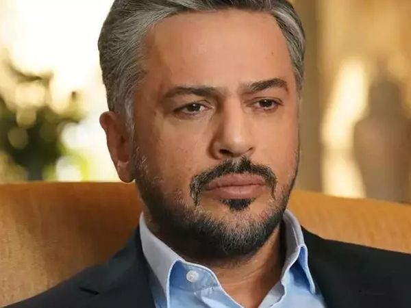 Yalı Çapkını'nın Orhan'ı Emre Altuğ'dan bomba açıklamalar: Çıplaklıktan çekinen bir...