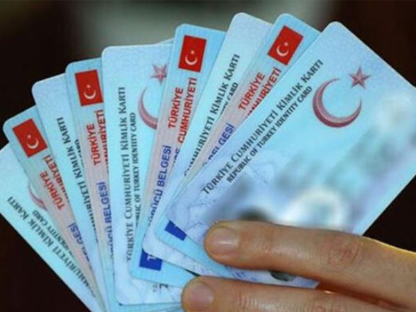 Yangında Kaybı Olanlar için Bir Gelişme: Ücretsiz Yenilenecek!