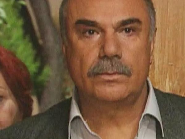 Yaprak Dökümü’nün Ali Rıza Bey’i Halil Ergün resmen eridi! Son halini görenlerin ağzı açık kaldı: Kıskanmayın!