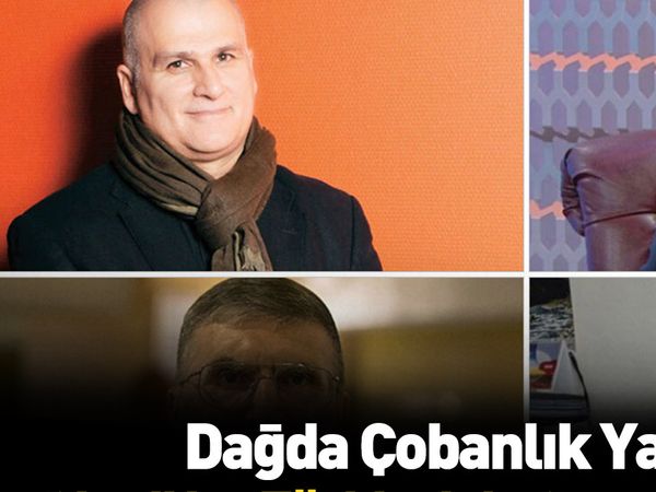Yaptıkları icatlarla kendilerini hayran bırakan Türk mucitler