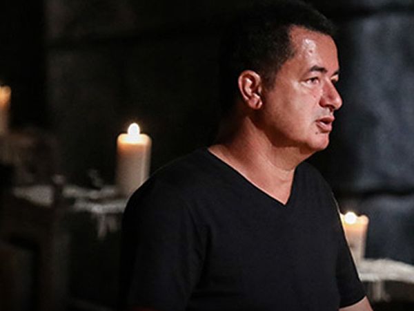 Yarışmanın favori ismiydi önce ekarte ettiler şimdi de elediler! İşte Survivor'a veda eden isim