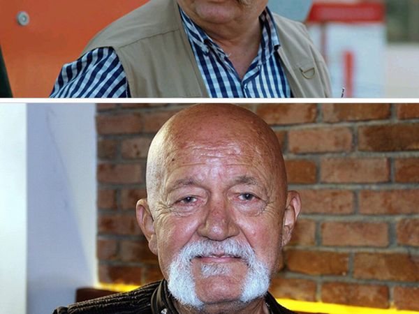 Yaşadığı zannedilen fakat aramızdan ayrılan ünlüler
