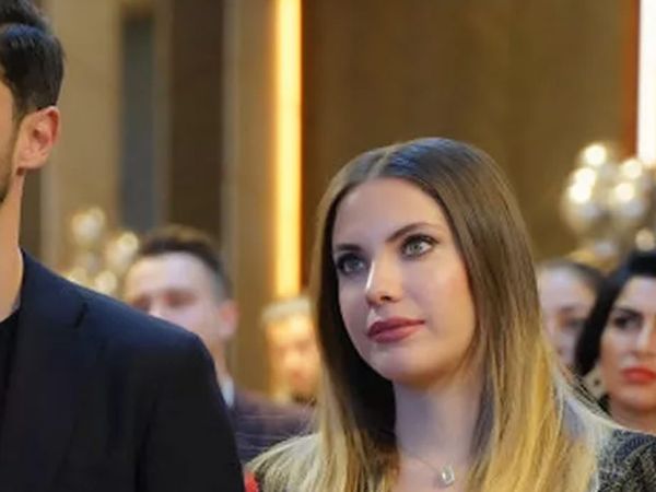 Yasak Elma’nın Çağatay’ından üzücü haber geldi: Ünlü oyuncunun sağlık durumu hayranlarını korkuttu