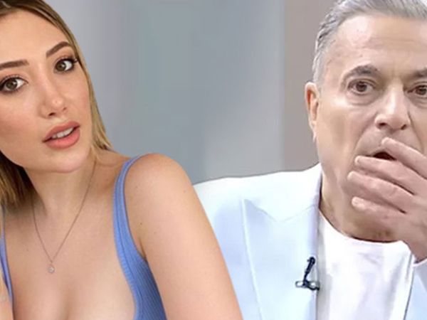Yasmin Erbil kimdir?