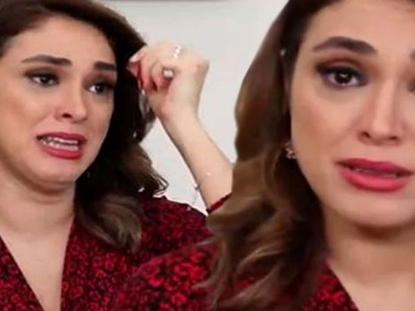 Yemekteyiz’de çiğ köfte olay oldu: İçinde öyle bir malzeme vardı ki!