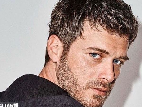 Yeni baba olan Kıvanç Tatlıtuğ’un zor günleri: Can sağlığı tehlikede
