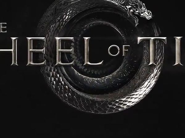 Yeni Game of Thrones Geliyor! Zaman Çarkı Konusu Nedir, 2. Sezon Gelecek mi?