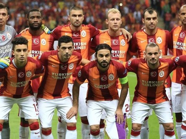 Yeni Malatyaspor'dan Ayrılan Semih Kaya Galatasaray'a Transfer Oluyor!