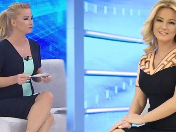 Yeni sezonu dört gözle bekleniyordu! Müge Anlı ile Tatlı Sert programından hayranlarını üzen haber geldi
